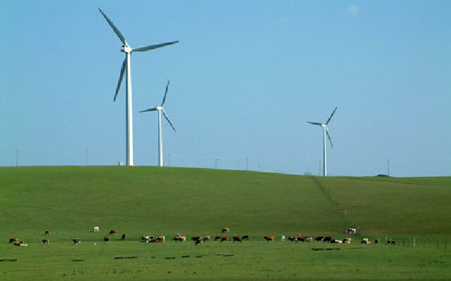 【<em>长岭县图片</em>】长岭县风景图片_旅游景点照片