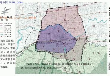 【渭南地图】渭南全图查询_2017中国陕西渭南电子地图