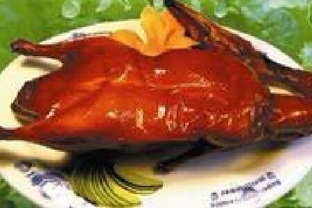 food_picture