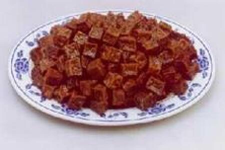 food_picture