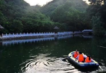 曲阳县图片_曲阳县旅游图片_曲阳县旅游景点图片大全