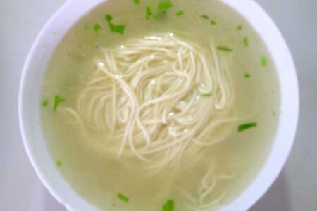 food_picture