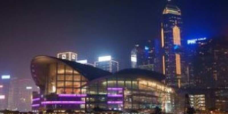 维多利亚港香港维多利亚港攻略_维多利亚港游