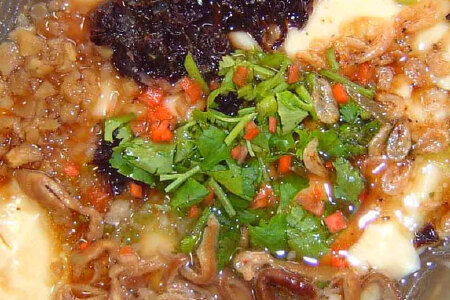 food_picture