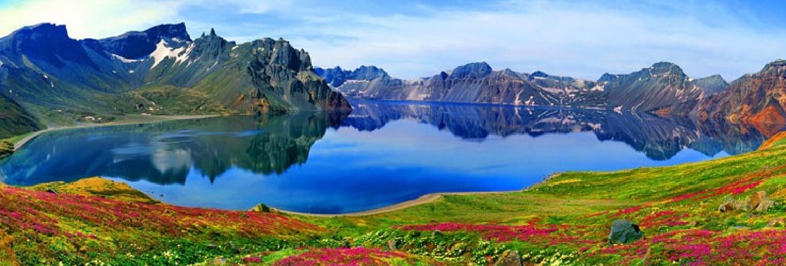 【2019】长白山火山遗址旅游攻略_长白山火山遗址自助游攻略_长白山火山遗址出游行程游记-途牛攻略