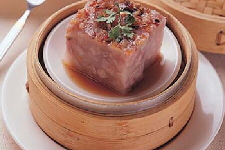 food_picture