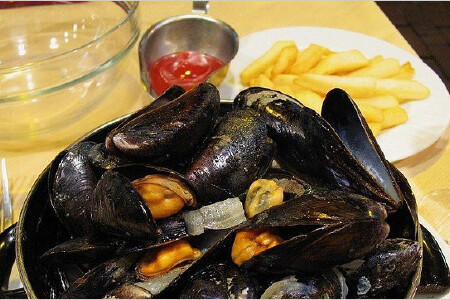 food_picture