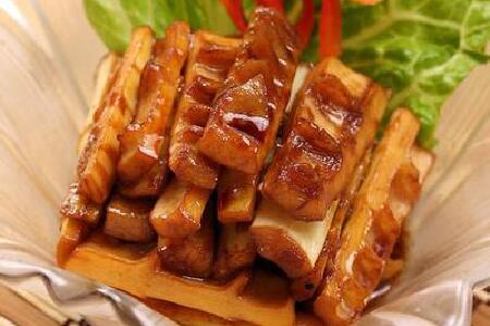 food_picture