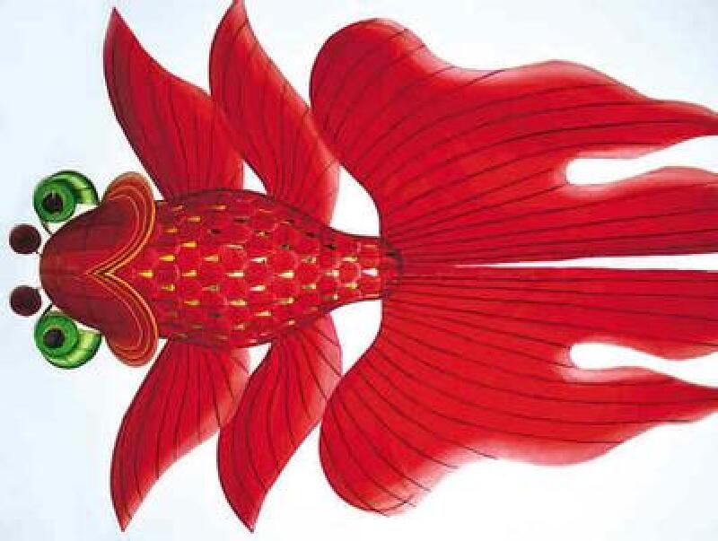 【天津风筝】价格_专卖店_哪里买