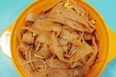 food_picture