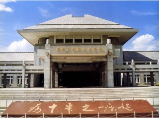 北京旅游高端_去北京游团_游北京的价钱