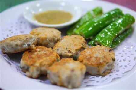 food_picture