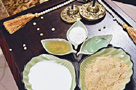 food_picture