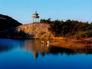 兰家火山旅游攻略_2014兰家火山自助游攻略