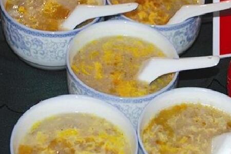food_picture