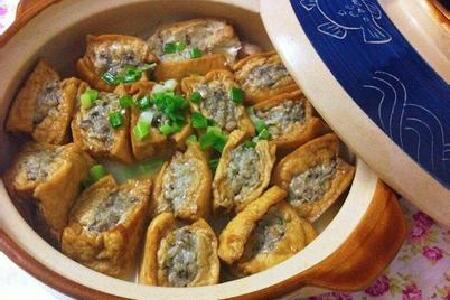 food_picture