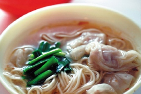 food_picture