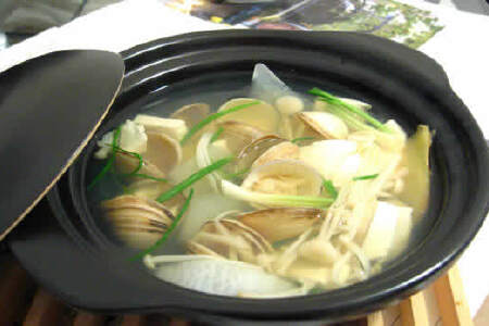 food_picture