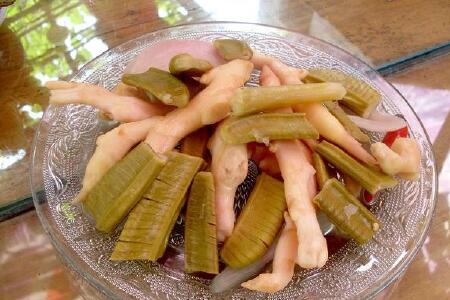 food_picture
