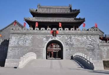 宋庆龄渤海儿童世界,天津宋庆龄渤海儿童世界位于塘沽渤海之滨,风景秀