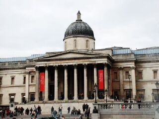 英國最佳旅游路線_英國旅游花費一般多少_英國自由行還是跟團好