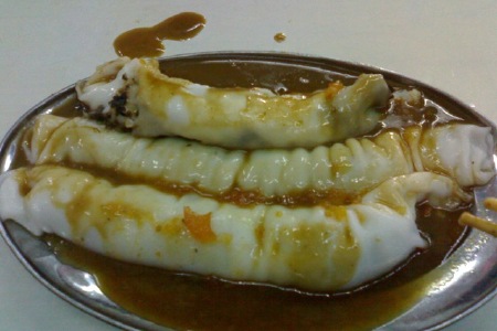 food_picture