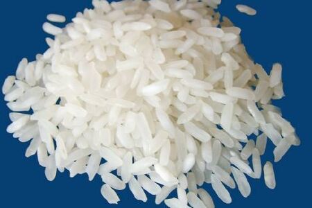 food_picture