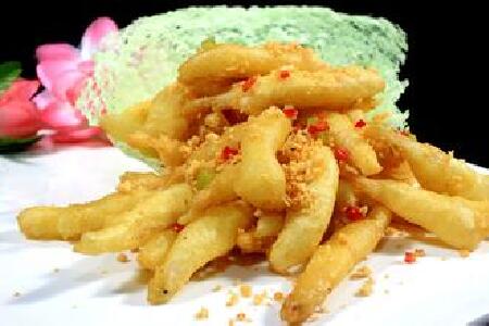food_picture