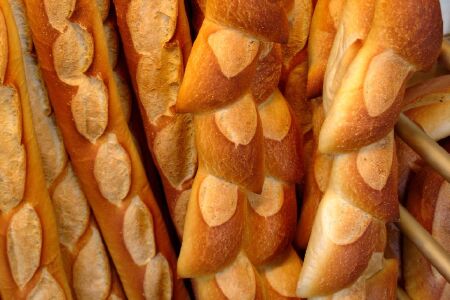 food_picture