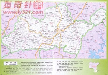 12:18:08    来源:互联网  车主指南提供详细的从新丰到韶关市辖区图片