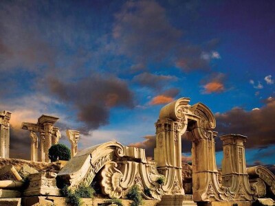 【圆明园门票价格_2013北京圆明园门票团购,