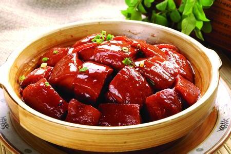 food_picture