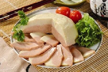 food_picture