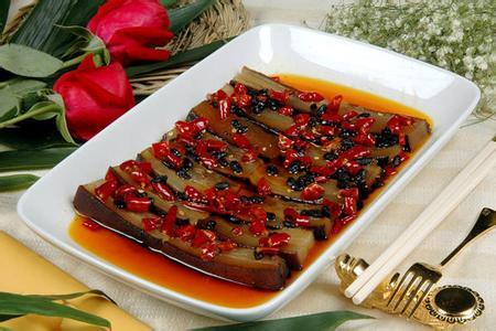 food_picture