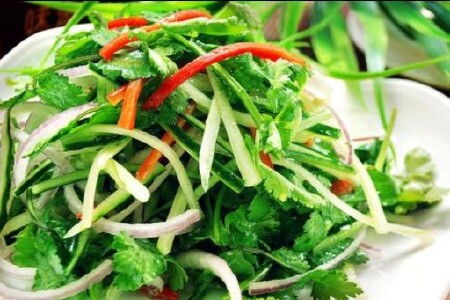food_picture