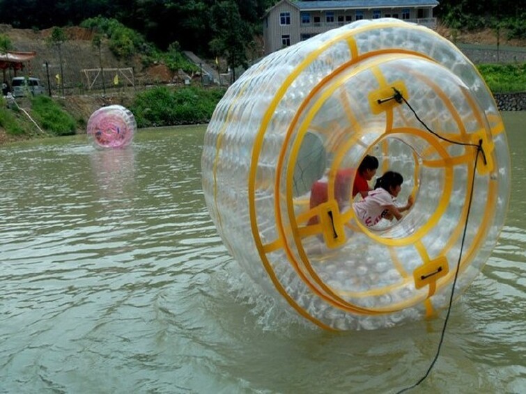 福建福州飞云峡