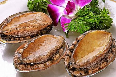 food_picture