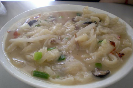 food_picture
