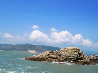 美國旅游大約多少錢_美國旅游需要多少錢_去美國旅游怎么走