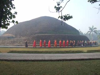 去尼泊尔旅游网_去尼泊尔会议旅游_现在到尼泊尔旅游多少钱