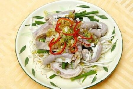food_picture