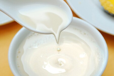 food_picture