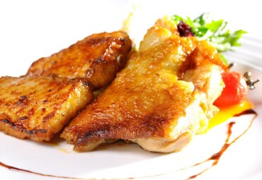 兰斯_特色【美食_小吃】攻略