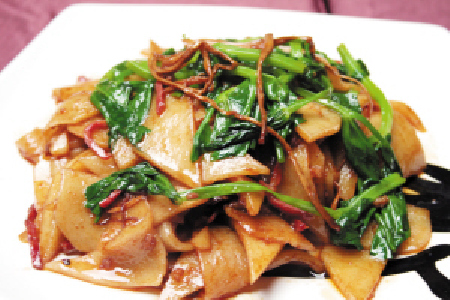 food_picture