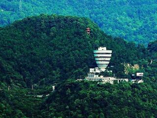去成都7天游_成都旅行社_成都旅游的报价