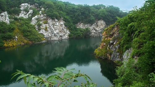  南京中山陵-镇江-扬州瘦西湖3日游>2晚高标酒店
