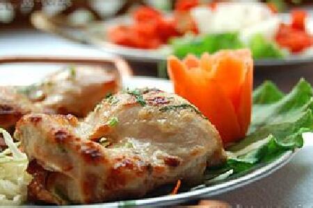 food_picture