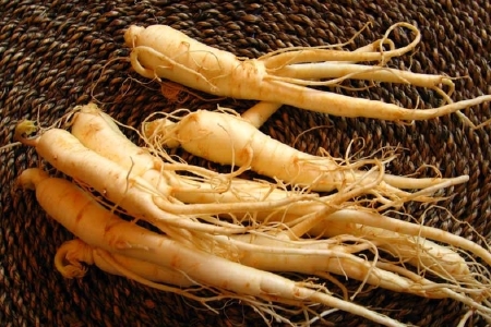 food_picture