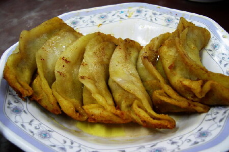 food_picture