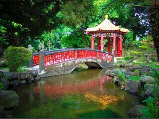 日本旅游_10月日本旅游_日本旅行社